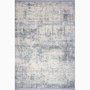 Conceptum Notta 1121 Alfombra de Pasillo 80 x 300 cm